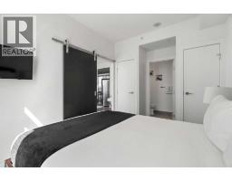 810, 550 Riverfront Avenue Se, Calgary, AB T3P1E9 Photo 27
