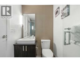 810, 550 Riverfront Avenue Se, Calgary, AB T3P1E9 Photo 28