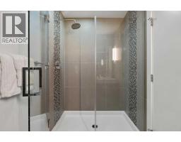 810, 550 Riverfront Avenue Se, Calgary, AB T3P1E9 Photo 29