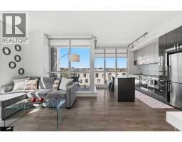 810, 550 Riverfront Avenue SE - photo 3