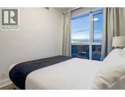 810, 550 Riverfront Avenue Se, Calgary, AB T3P1E9 Photo 31
