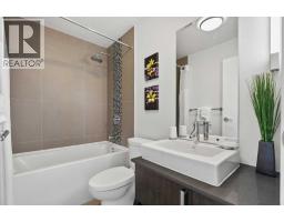 810, 550 Riverfront Avenue Se, Calgary, AB T3P1E9 Photo 32