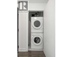 810, 550 Riverfront Avenue Se, Calgary, AB T3P1E9 Photo 33