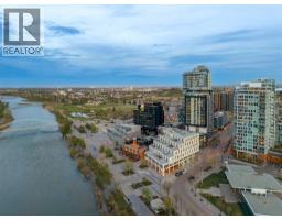 810, 550 Riverfront Avenue Se, Calgary, AB T3P1E9 Photo 35