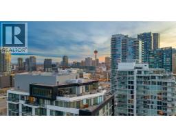 810, 550 Riverfront Avenue Se, Calgary, AB T3P1E9 Photo 36