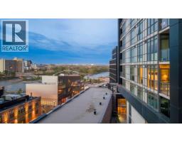810, 550 Riverfront Avenue Se, Calgary, AB T3P1E9 Photo 37