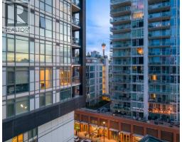810, 550 Riverfront Avenue Se, Calgary, AB T3P1E9 Photo 38