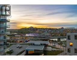 810, 550 Riverfront Avenue Se, Calgary, AB T3P1E9 Photo 39