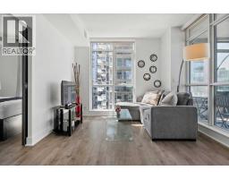 810, 550 Riverfront Avenue SE - photo 4