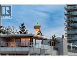 810, 550 Riverfront Avenue Se, Calgary, AB T3P1E9 Photo 40