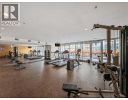 810, 550 Riverfront Avenue Se, Calgary, AB T3P1E9 Photo 41