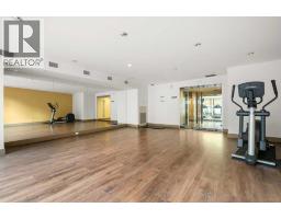 810, 550 Riverfront Avenue Se, Calgary, AB T3P1E9 Photo 42