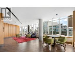 810, 550 Riverfront Avenue Se, Calgary, AB T3P1E9 Photo 43