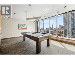 810, 550 Riverfront Avenue Se, Calgary, AB T3P1E9 Photo 44