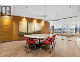 810, 550 Riverfront Avenue Se, Calgary, AB T3P1E9 Photo 45