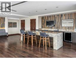 810, 550 Riverfront Avenue Se, Calgary, AB T3P1E9 Photo 46