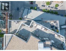 810, 550 Riverfront Avenue Se, Calgary, AB T3P1E9 Photo 47