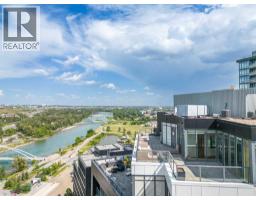 810, 550 Riverfront Avenue Se, Calgary, AB T3P1E9 Photo 48