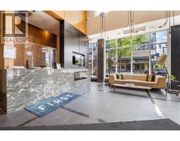 810, 550 Riverfront Avenue Se, Calgary, AB T3P1E9 Photo 49