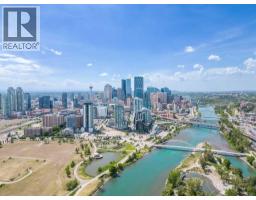 810, 550 Riverfront Avenue Se, Calgary, AB T3P1E9 Photo 50