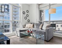 810, 550 Riverfront Avenue Se, Calgary, AB T3P1E9 Photo 7