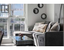 810, 550 Riverfront Avenue Se, Calgary, AB T3P1E9 Photo 8