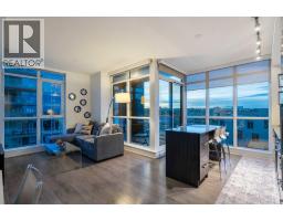 810, 550 Riverfront Avenue Se, Calgary, AB T3P1E9 Photo 9