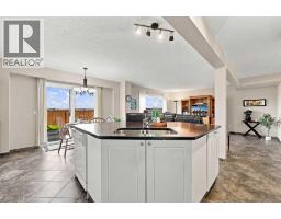 Furnace - 90 Hidden Ranch Terrace Nw, Calgary, AB T3A5Z4 Photo 12