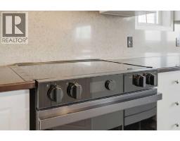 90 Hidden Ranch Terrace Nw, Calgary, AB T3A5Z4 Photo 15
