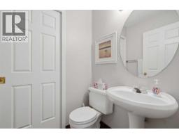 90 Hidden Ranch Terrace Nw, Calgary, AB T3A5Z4 Photo 22