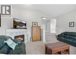 90 Hidden Ranch Terrace Nw, Calgary, AB T3A5Z4 Photo 24