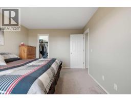 90 Hidden Ranch Terrace Nw, Calgary, AB T3A5Z4 Photo 28