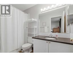 90 Hidden Ranch Terrace Nw, Calgary, AB T3A5Z4 Photo 29
