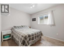 90 Hidden Ranch Terrace Nw, Calgary, AB T3A5Z4 Photo 31