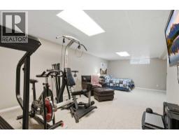 90 Hidden Ranch Terrace Nw, Calgary, AB T3A5Z4 Photo 32