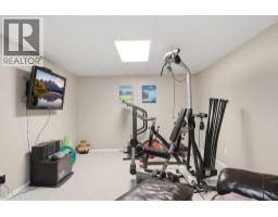 90 Hidden Ranch Terrace Nw, Calgary, AB T3A5Z4 Photo 33