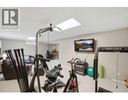 90 Hidden Ranch Terrace Nw, Calgary, AB T3A5Z4 Photo 34