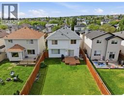 90 Hidden Ranch Terrace Nw, Calgary, AB T3A5Z4 Photo 39