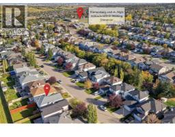 90 Hidden Ranch Terrace Nw, Calgary, AB T3A5Z4 Photo 40