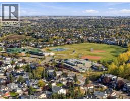 90 Hidden Ranch Terrace Nw, Calgary, AB T3A5Z4 Photo 42