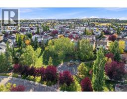 90 Hidden Ranch Terrace Nw, Calgary, AB T3A5Z4 Photo 43