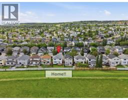 90 Hidden Ranch Terrace Nw, Calgary, AB T3A5Z4 Photo 44