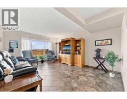 Bonus Room - 90 Hidden Ranch Terrace Nw, Calgary, AB T3A5Z4 Photo 8