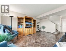 4pc Bathroom - 90 Hidden Ranch Terrace Nw, Calgary, AB T3A5Z4 Photo 9