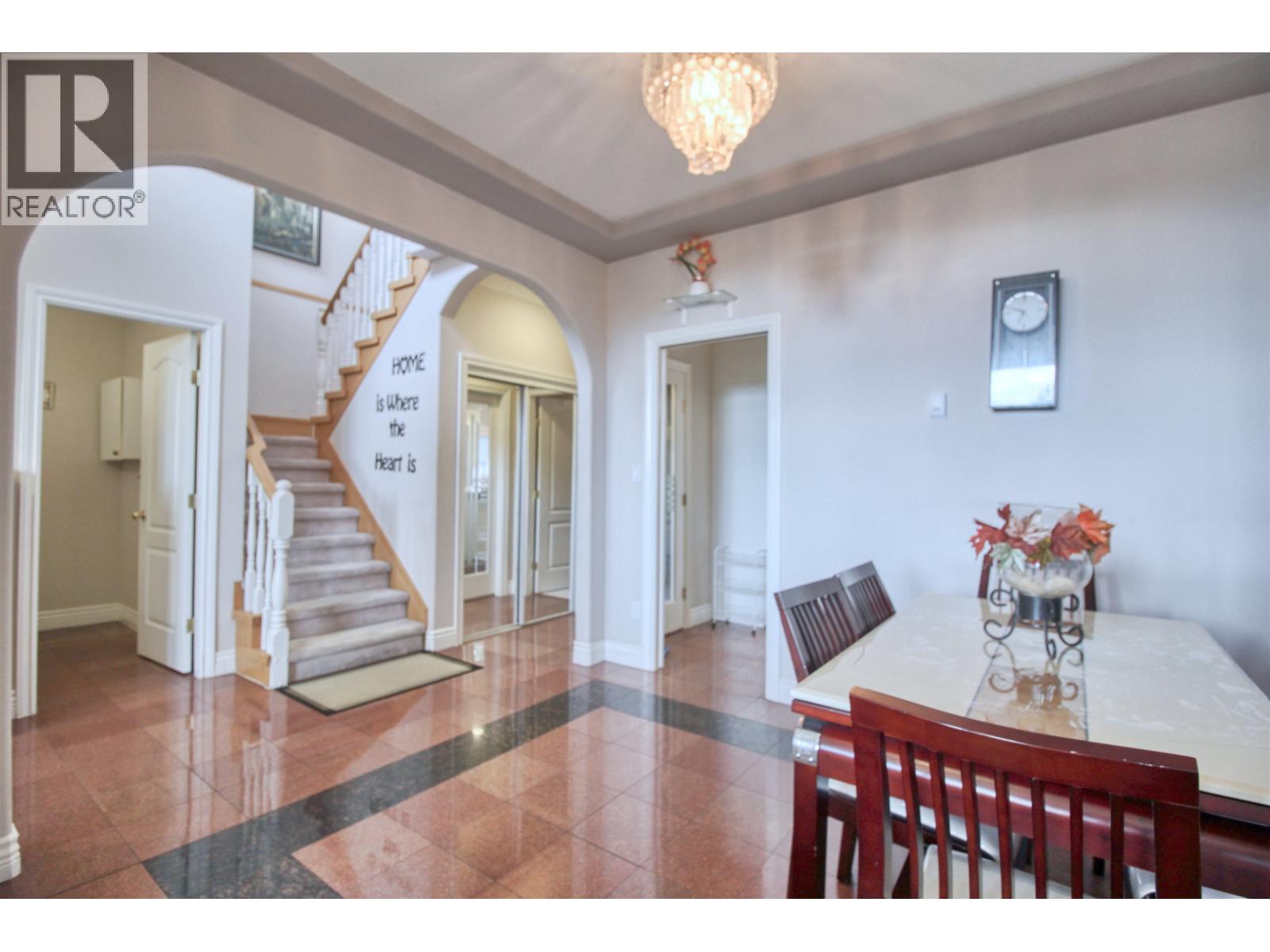 6031 RUMBLE, Burnaby - Image 1