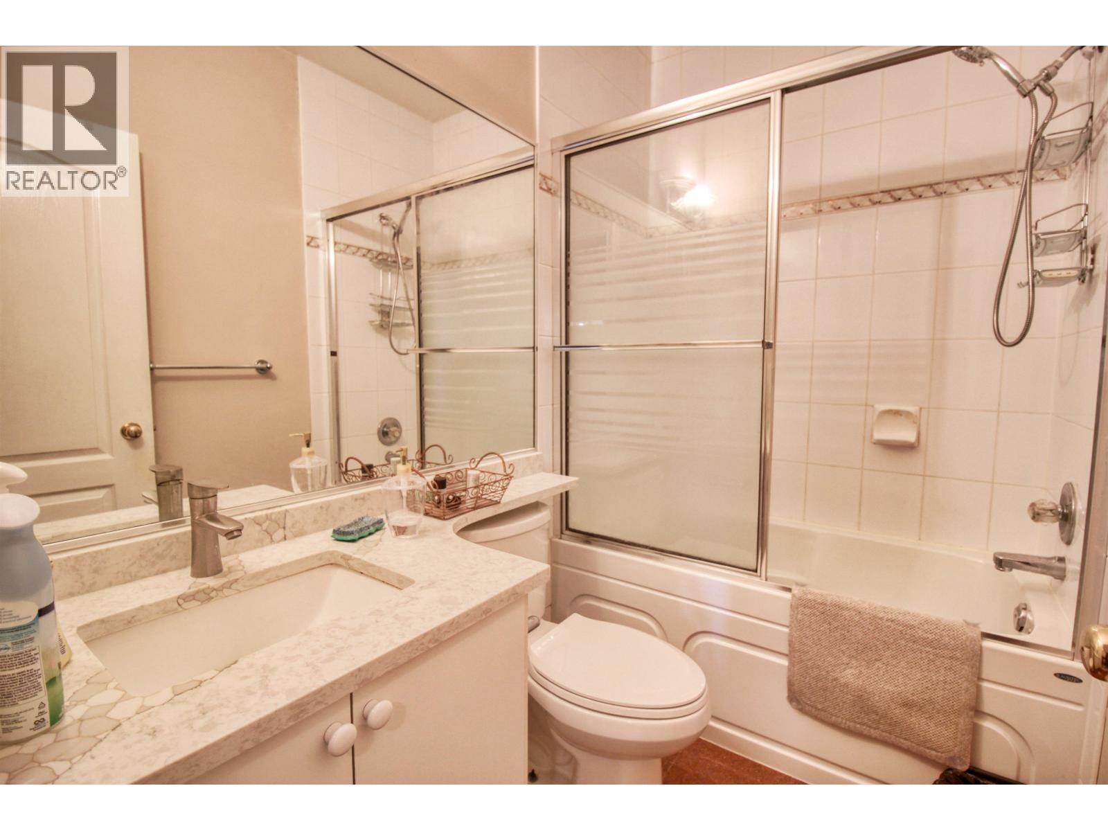 6031 RUMBLE, Burnaby - Image 1
