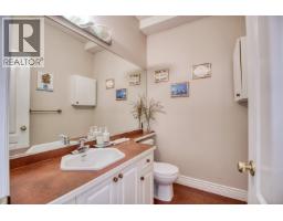 6031 Rumble, Burnaby, BC V5J2C6 Photo 7