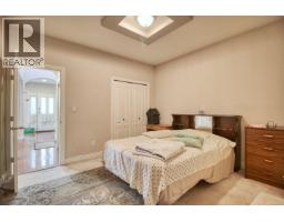 6031 Rumble, Burnaby, BC V5J2C6 Photo 9