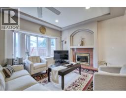 6031 Rumble, Burnaby, BC V5J2C6 Photo 10