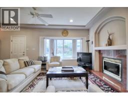 6031 Rumble, Burnaby, BC V5J2C6 Photo 11